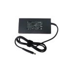 เอชพี L56595-001 180-Watts 19.5V 9.23A Power Adapter For Envy Pavilion