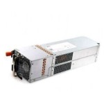 เดลล์ L600E-S0 600-Watts 100-240V AC Power Supply สำหรับ PowerVault