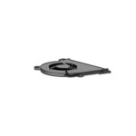 เอชพี L63588-001 CPU Cooling Fan สำหรับ 14-DQ / 14Z-DQ / 15-DY / 15-EF Series
