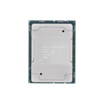 อินเทล LGA3647 ASUS Z11PA-D8 Dual / Lewisburg PCH C621/ DDR4