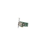 ฟูจิตสึ LPE11002-M4 LightPulse 2-Port 4GB/s Fibre Channel PCI-Express x 4 Host