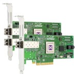 เดลล์ LPE12002 8Gbps FC 2PORT