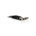 ฟูจิตสึ LPE32002-M2-F Dual Fibre Channel Controller Emulex