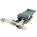 เดลล์ LSI00439-DL SAS 9380-4i4e 8-port 12gb/s SATA+SAS