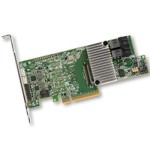 บรอดคอม LSI00462 8-Ports SAS PCI Express RAID Controller Card
