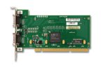 แอลเอสไอ LSISAS3800X SAS / Serial Attached SCSI Controller