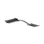 เอชพี M03433-001 CPU Heatsink สำหรับ ProBook X360 435 Gen7