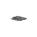 เอชพี M05261-001 CPU Cooling Fan สำหรับ EliteBook 850 Gen7