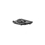 เอชพี M07102-001 CPU Cooling Fan สำหรับ EliteBook 840 Gen7 / 830 Gen7