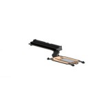 เอชพี M07204-001 SPS-Heatsink UMA สำหรับ Elitebook 840 Gen7