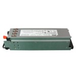 เดลล์ M076R Power Supply 750 Watts