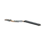 เอชพี M08944-001 Thermal Module Heatsink สำหรับ Pavilion 15-EG Series