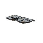 เอชพี M08945-001 Cooling Fan สำหรับ Pavilion 15-EG / 15-EH