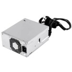 เอชพี M09027-003 700-Watts Power Supply สำหรับ Z2 G5 G8/ EliteDesk 800 880