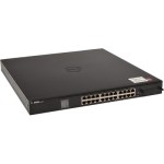 เดลล์ M0P6C PowerConnect N4032 24x10GB BASE-T