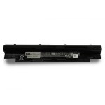 เดลล์ M0P7P 6-Cell 65WHr 11.1V Li-Ion Battery สำหรับ Vostro