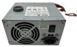 ซัน 7087517 Power Supply สำหรับ SPARC M10-1