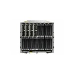 Dell M1000E PowerEdge M1000e Blade Server Chassis