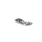 เอชพี M10734-001 Thermal Module Heatsink with Fan สำหรับ 17-CP0013DX