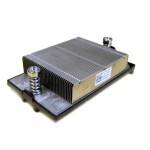เดลล์ M112P ฮีตซิงก์ สำหรับ PowerEdge R320 & R620