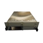 จูนิเปอร์ M120-FPC2 M SERIES M120 TYPE 2 FLEXIBLE PIC CONCENTRATOR MODULE