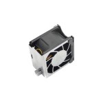 เดลล์ M1212 Front Fan Assembly สำหรับ PowerEdge 700