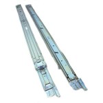 เดลล์ M13G0 1U Sliding ReadyRails II สำหรับ PowerEdge R320 R420 R430