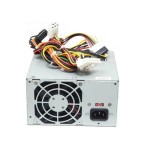 เดลล์ M1608 250-Watts 200-240V AC 50-60Hz Power Supply สำหรับ OptiPlex