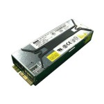 เดลล์ M1662 320-Watts Redundant Power Supply สำหรับ PowerEdge 1750