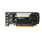 เอชพี M16993-001 nVIDIA Quadro T1000 4GB 128-Bit GDDR6 PCI Express x16 4x