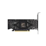 เอชพี M16994-002 NVIDIA RTX A2000 6GB GDDR6 192-Bit PCI-Express 4.0 x16 4x