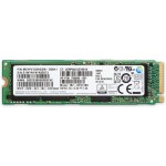 เอชพี M1F74AA Z Turbo Drive G2 512GB Multi-Level Cell PCI Express X4