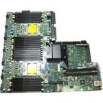 เดลล์ M1GCR PowerEdge R720 / R720xd