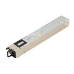 ซิสโก้ M1K-2A00V FirePOWER 1000W AC Power Supply