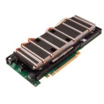 NVIDIA M2075 Tesla 6GB GDDR5 Gpu Processing Unit PCI Express 2.0 x16 Video Graphics Card