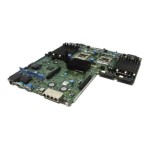 เดลล์ M233H System Board สำหรับ PowerEdge R710