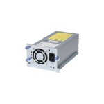 เดลล์ M2357-YE 350-Watts 100-240V AC 7.3A Power Supply สำหรับ I500/ML6000