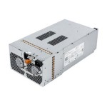 เดลล์ M2JTJ 1080-Watts 100-240V AC 7A 50-60Hz Power Supply สำหรับ