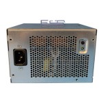 เดลล์ M327J 525-Watts 100-240V AC Power Supply สำหรับ Precision