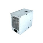 เดลล์ M331J 525-Watts 100-240V AC Power Supply สำหรับ Precision