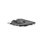 เอชพี M38312-001 Cooling Fan สำหรับ EliteBook 850 Gen8