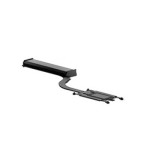 เอชพี M38314-001 ฮีตซิงก์ สำหรับ Elitebook 850 Gen8