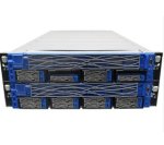 ซุปเปอร์ไมโคร M3S2G4 BULL SEQUANA S 2x 8x2.5, 2nd Gen INTEL Scalable