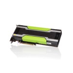 เอชพีอี M3X67A Nvidia Tesla M60 Maxwell 16GB GDDR5 512-Bit PCI Express 3.0