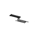 เอชพี M44334-001 Cooling Heatsink สำหรับ EliteBook 840 Gen8