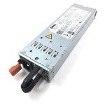 เดลล์ M5FYY 717-Watts 100-240V AC 47-63Hz Redundant Power Supply สำหรับ