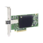 เดลล์ M5YMJ LPE35000 32GB FC HBA PCI-E FH