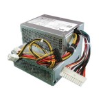 เดลล์ M618F 235-Watts ATX Power Supply Unit สำหรับ Optiplex380/755