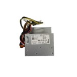 เดลล์ M619F 235-Watts Power Supply สำหรับ OptiPlex 360
