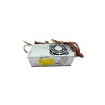 เดลล์ M61W4 250-Watts 100-240V AC Power Supply สำหรับ OptiPlex
